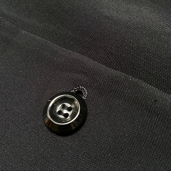 Korean blazer |unused* - Picture 6 of 10